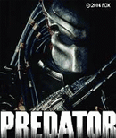 Predator
